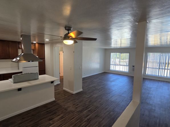 1304 Roxanne Dr APT 16