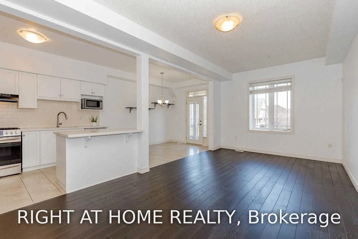 3 bed, $2,800 — Photo 4