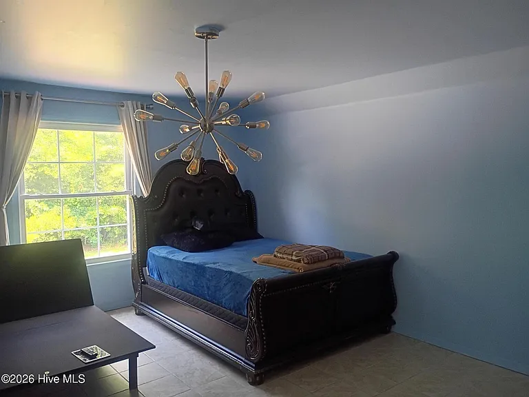 79 Howie & Hammonds Rd — Photo 6