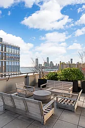 Sold by Prevu Real Estate, LLC