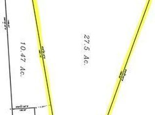 154 Richardson Dr, Lebanon, ME 04027