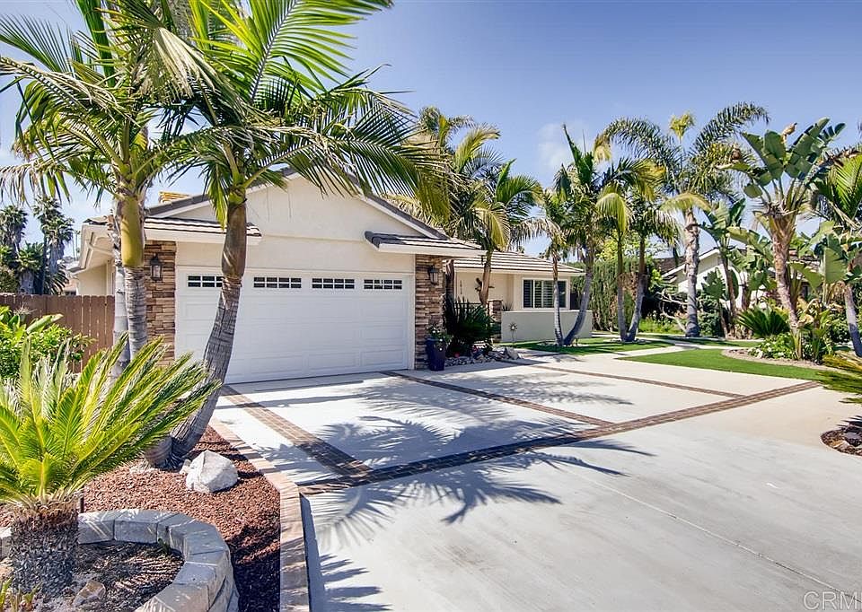 1st image of 1813 San Pablo Dr