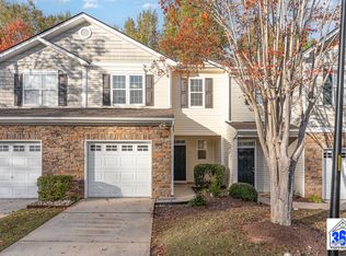 8514 Barryknoll Ct, Raleigh, NC 27613