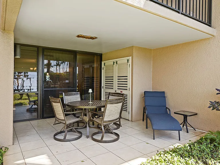 S Kihei Rd — Photo 4