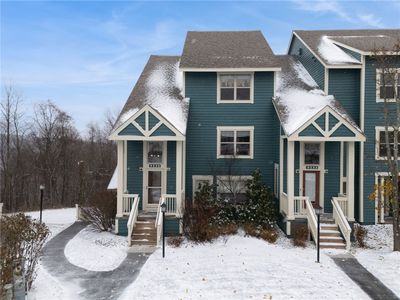 9132 Aspen Dr, Champion, PA, 15622