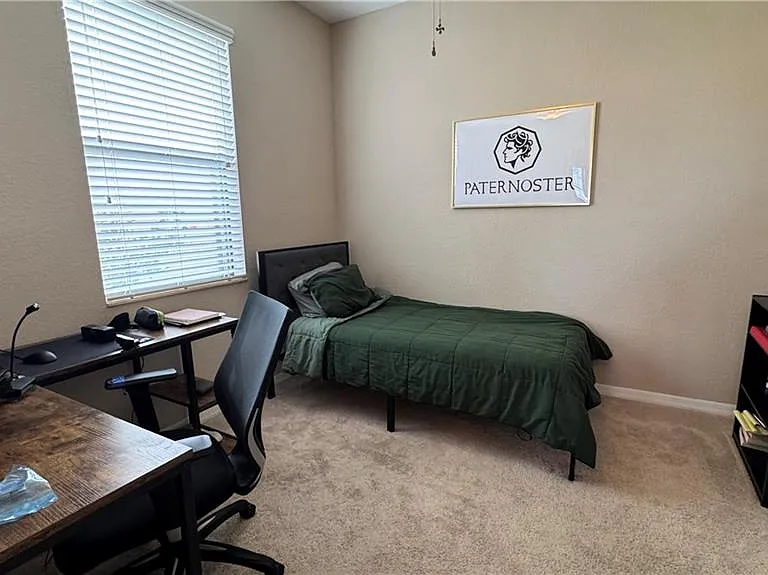 13561 Villa Di Preserve Ln — Photo 14