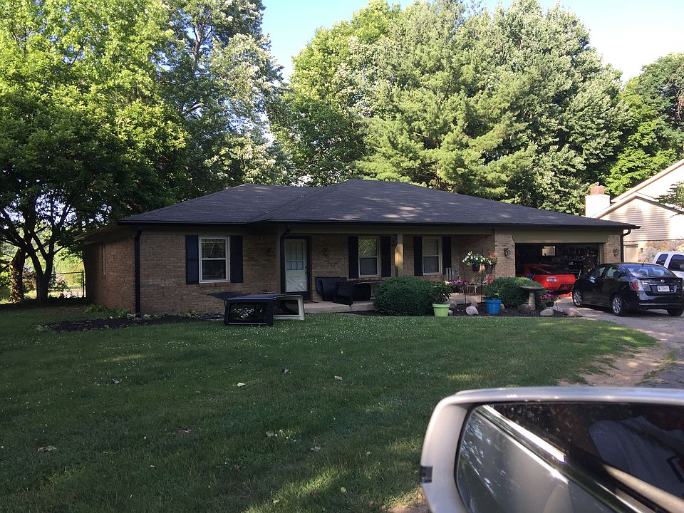 1st image of 1058 Elmwood Cir