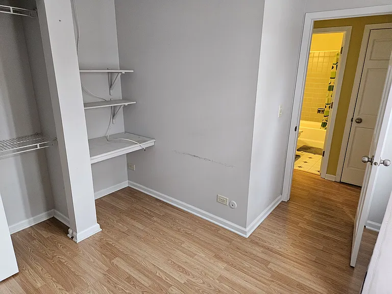 615 Woodhaven Dr — Photo 20