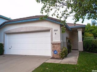 5521 Tamarindo Ln, Elk Grove, CA