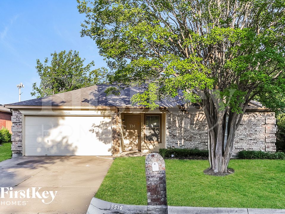 1st image of 5516 White Dove Dr