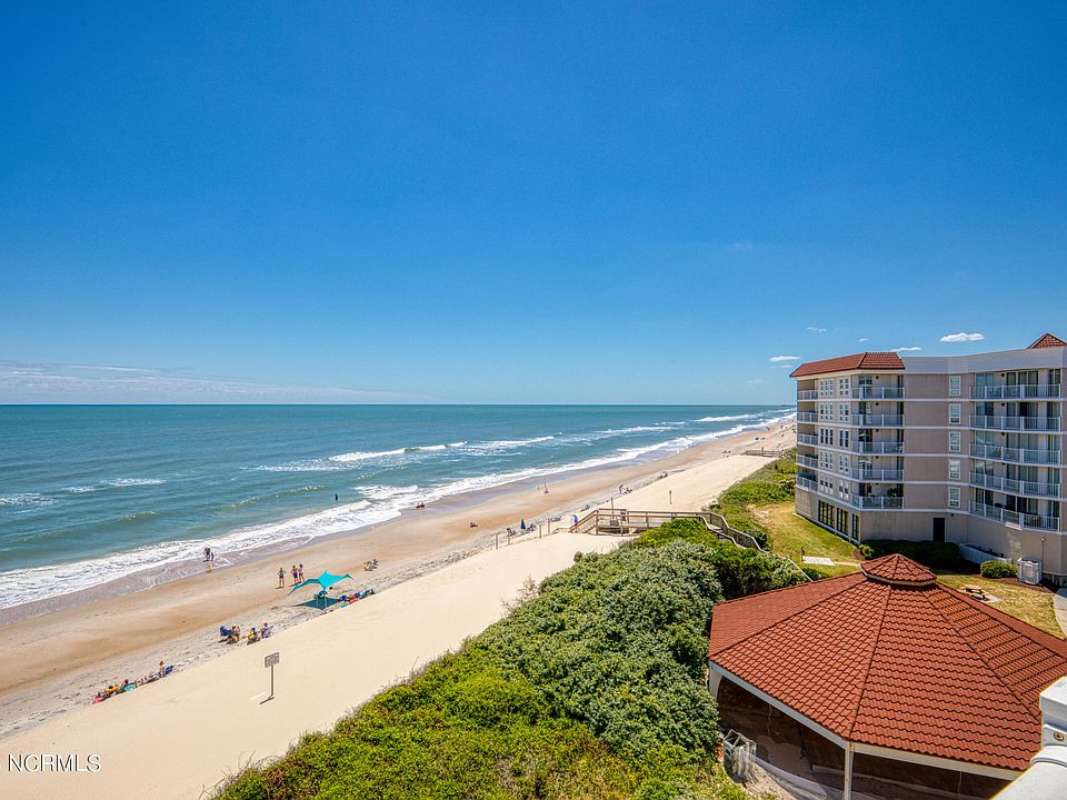 2000 New River Inlet Road Unit 2507, North Topsail Beach, NC 28460 Zillow