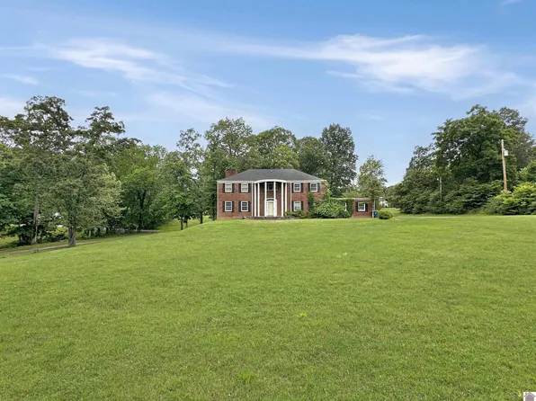 956 Mayfield Hwy, Benton, KY 42025
