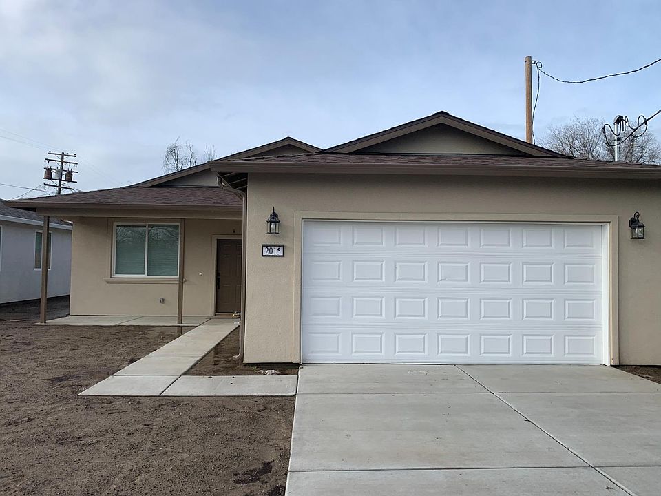2015 N Myran Ave, Stockton, CA 95205 Zillow