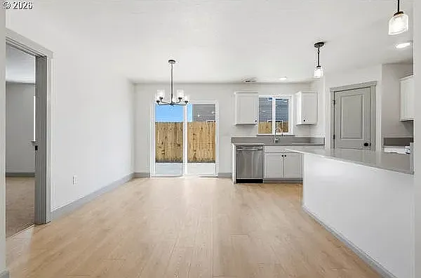 1054 NE 10th Pl #1054 — Photo 10