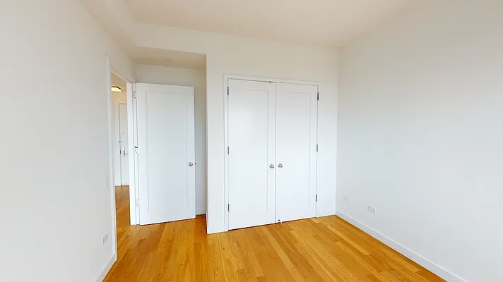 Rented by UDR | media 5