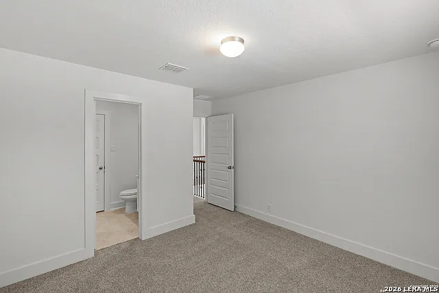 413 Hinsdale Run — Photo 34