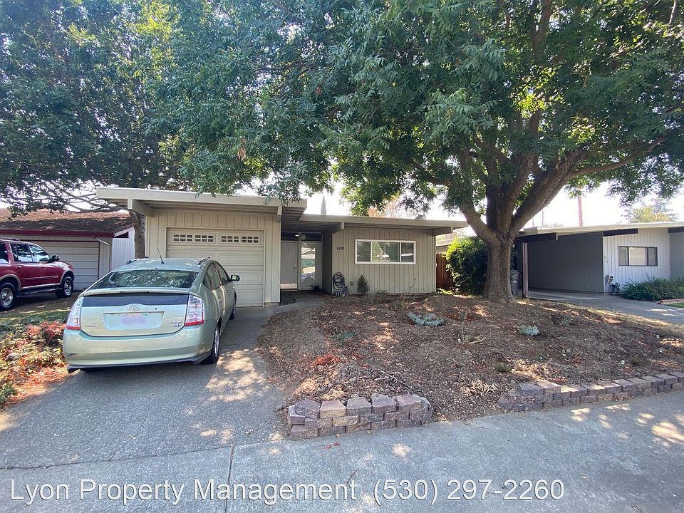 1st image of 721 Borchard Ct