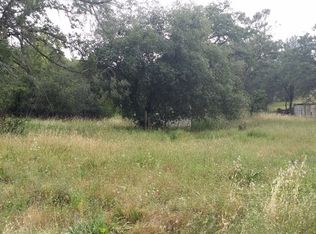 365 Fig St, Oroville, CA 95966