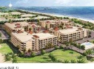 817 Mystic Dr APT B203, Cape Canaveral, FL 32920