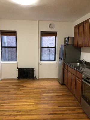 Rented by Corcoran | media 2