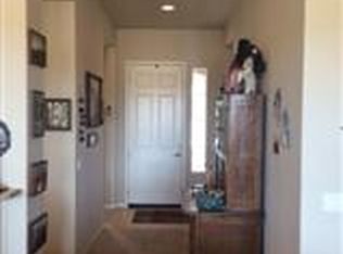 10304 Darby Rd, Apple Valley, CA 92308