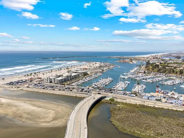 1021 Costa Pacifica Way Unit 2105, Oceanside, CA 92054