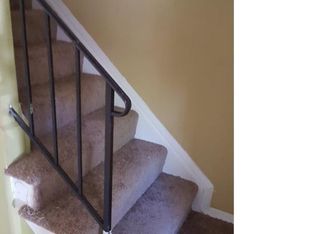 738 Kingston Rd, Middle River, MD 21220