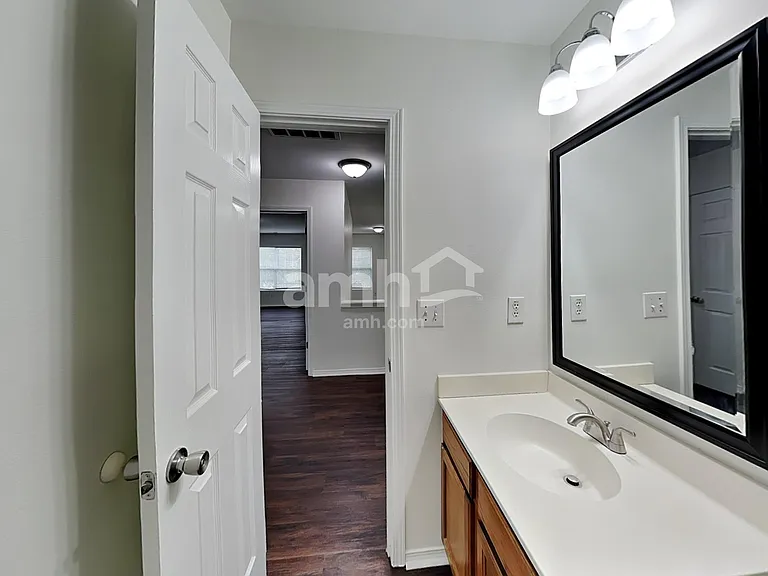 3837 Larkhaven Village Dr — Photo 20