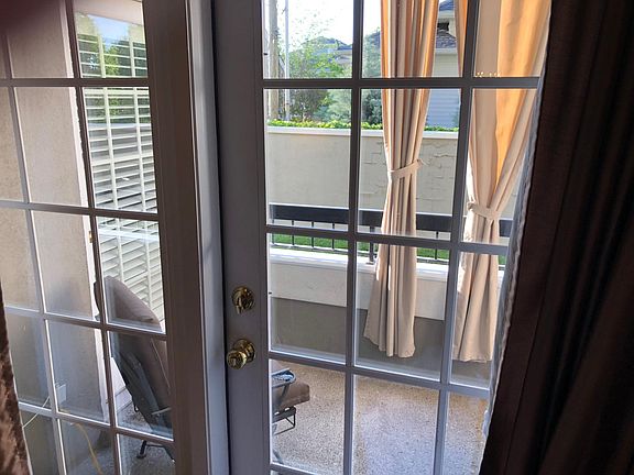 5th image of 3818 W End Ave APT 112