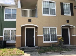4320 S Kirkman Rd APT 1511, Orlando, FL 32811