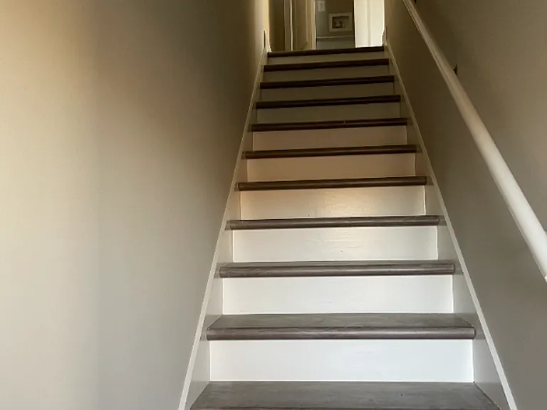 517 Melrose St — Photo 7