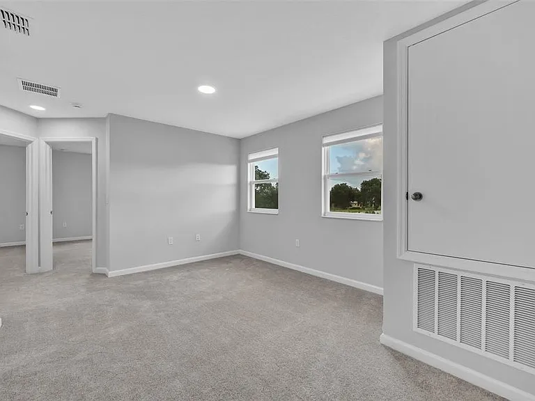2827 Narcoossee Commons Way — Photo 17