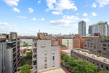 Rented by Anchor Associates