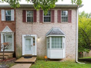 12917 Trumbull Dr, Upper Marlboro, MD