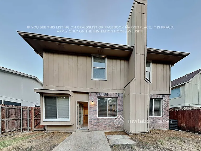 1729 Prescott Dr — Photo 18