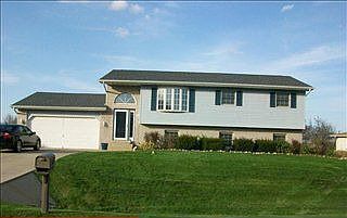 1st image of 311 Streamwood Dr