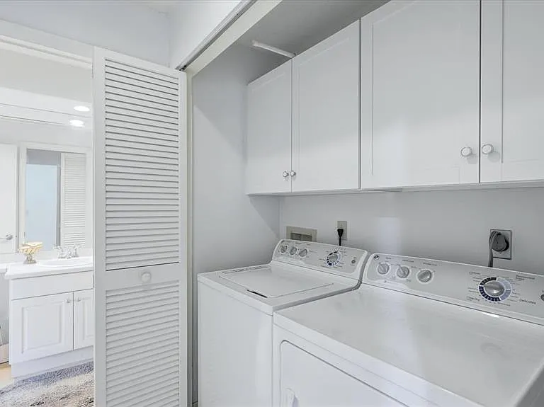 5350 Myrtle St #48 — Photo 29