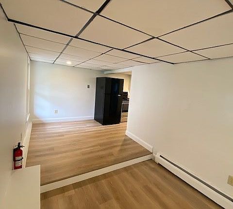 5th image of 147 Wellington Rd #2