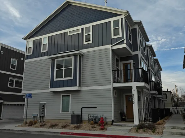 3469 S Bellrock Pl, South Salt Lake, UT 84115