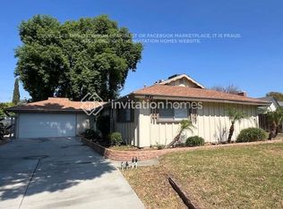 3541 Hoytt St, Riverside, CA 92504