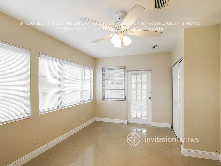 1251 SW 9th Ave — Photo 8