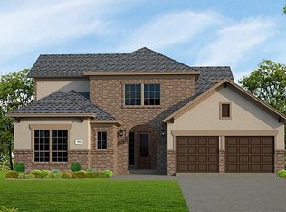 16703 Dry Arbor Ct, Cypress, TX 77433