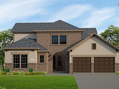 16703 Dry Arbor Ct, Cypress, TX, 77433