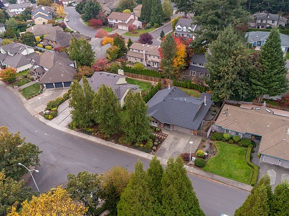 4th image of 2306 NE 160th Ave