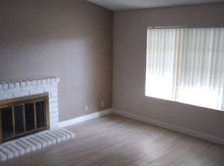 267 Grayson Way APT A, Upland, CA 91786