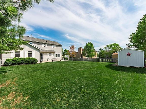 5th image of 2191 Birdfoot Ln