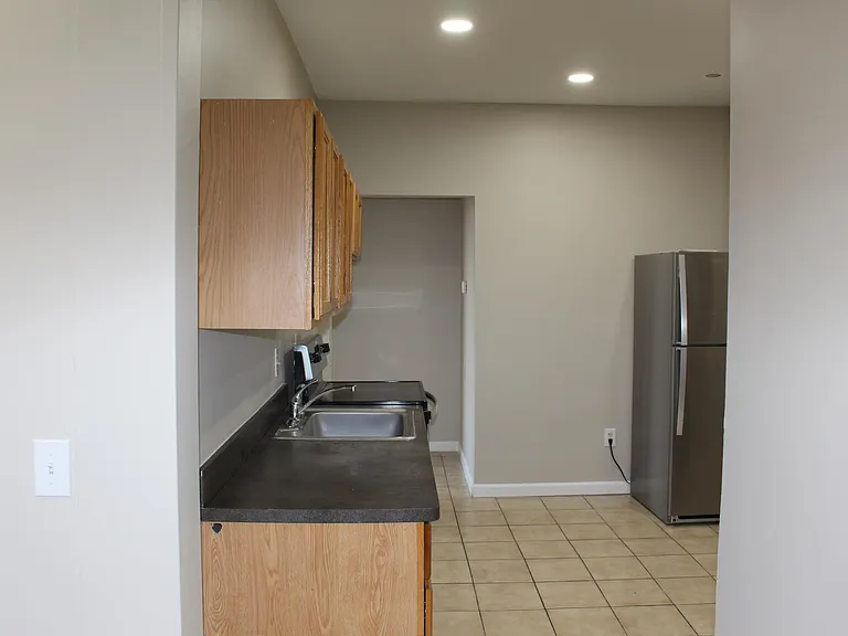 11667 Joseph Campau St #7 — Photo 9