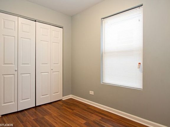 3rd image of 7824 S Greenwood Ave #3