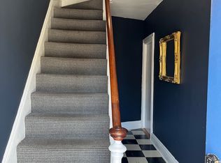 102 Prospect St #1, Gloucester, MA 01930