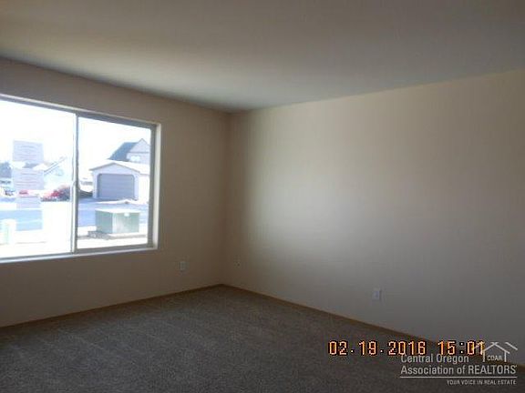 2nd image of 61138 Geary Dr